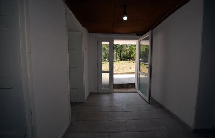 Image No.36-3 Bed House for sale