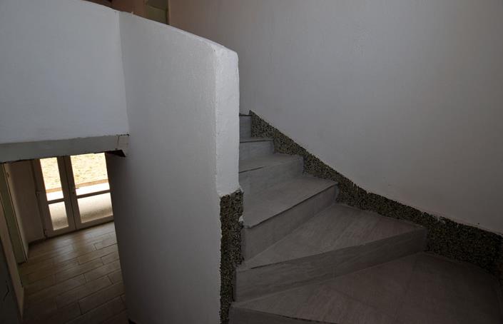 Image No.38-3 Bed House for sale