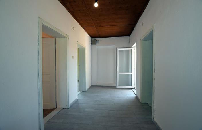 Image No.39-3 Bed House for sale