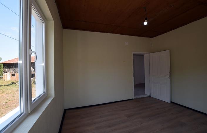 Image No.43-3 Bed House for sale