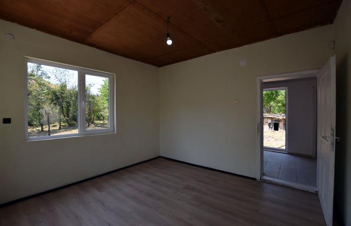 Image No.44-3 Bed House for sale