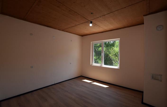 Image No.45-3 Bed House for sale