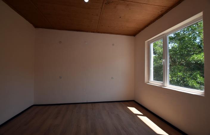 Image No.46-3 Bed House for sale