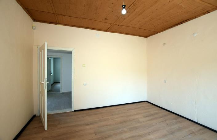 Image No.47-3 Bed House for sale