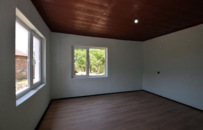 Image No.50-3 Bed House for sale