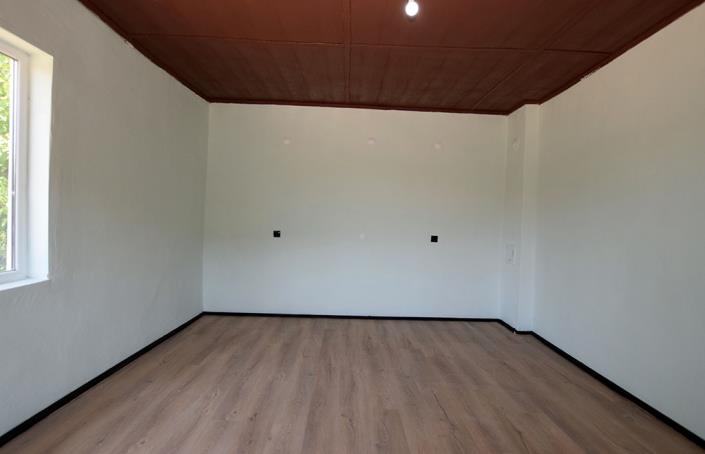 Image No.53-3 Bed House for sale