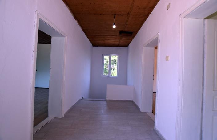 Image No.54-3 Bed House for sale