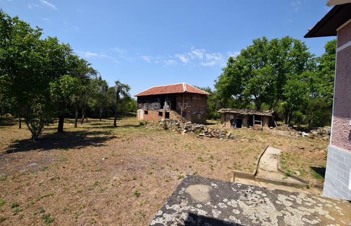 Image No.55-3 Bed House for sale