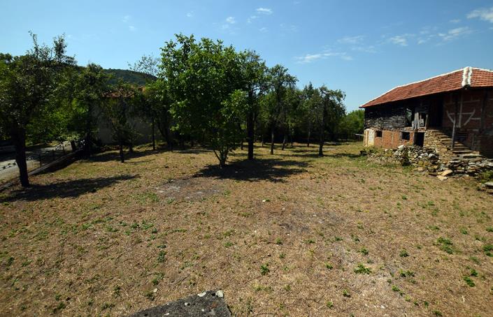 Image No.56-3 Bed House for sale