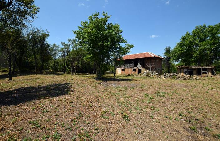 Image No.57-3 Bed House for sale