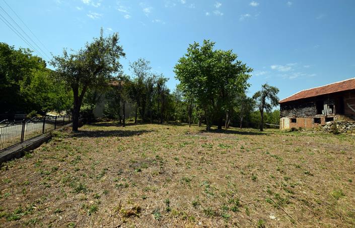 Image No.58-3 Bed House for sale