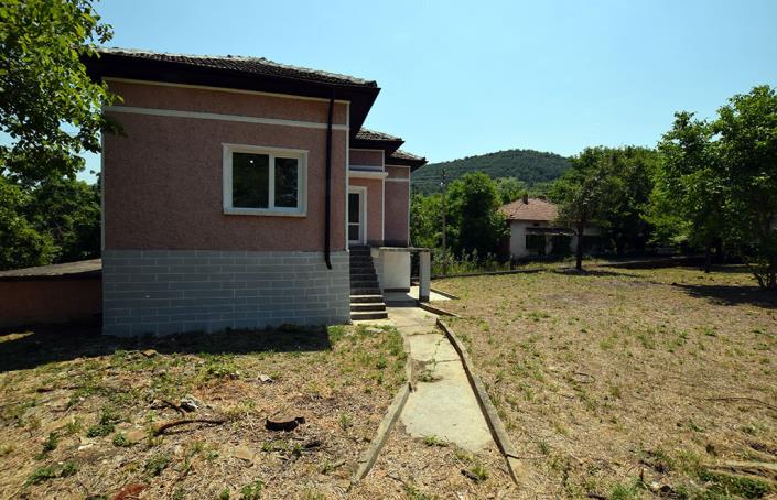 Image No.59-3 Bed House for sale