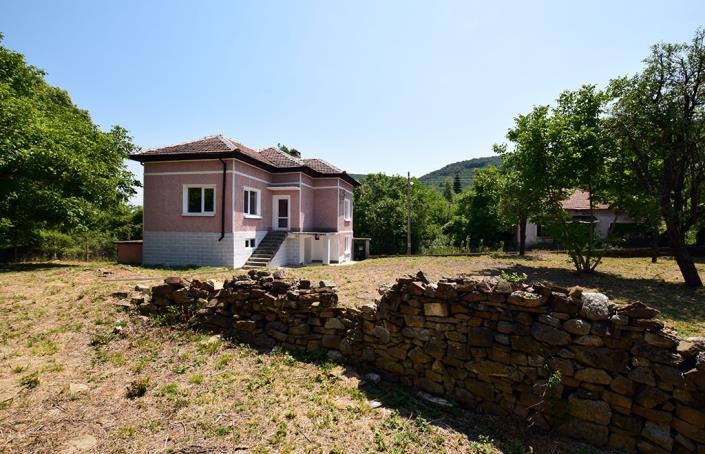 Image No.60-3 Bed House for sale