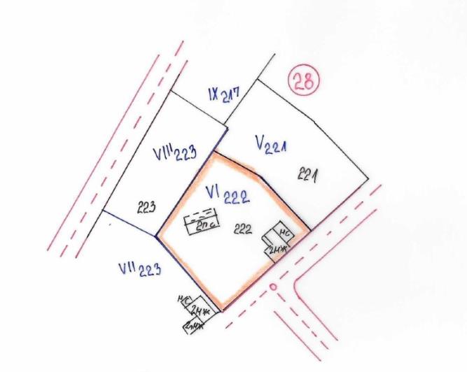 Image No.2-floorplan-2
