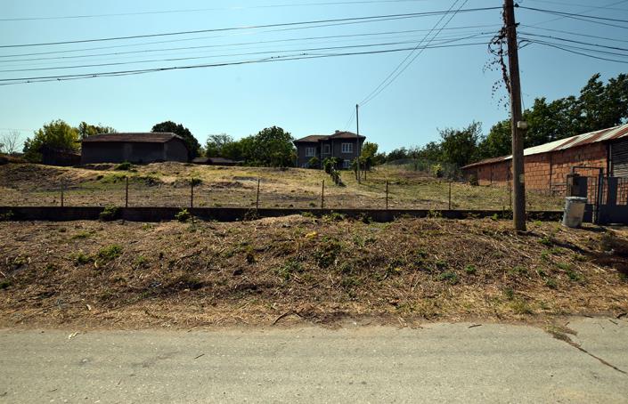 Image No.3-4 Bed House for sale