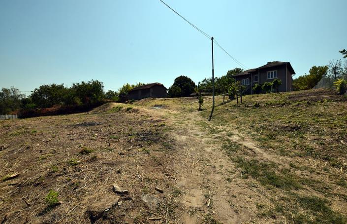 Image No.5-4 Bed House for sale