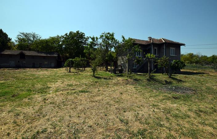 Image No.7-4 Bed House for sale