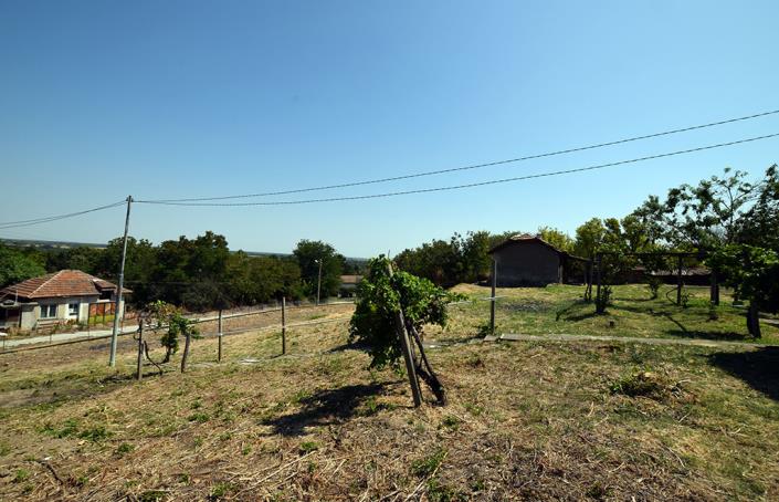 Image No.8-4 Bed House for sale