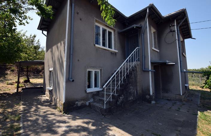 Image No.11-4 Bed House for sale