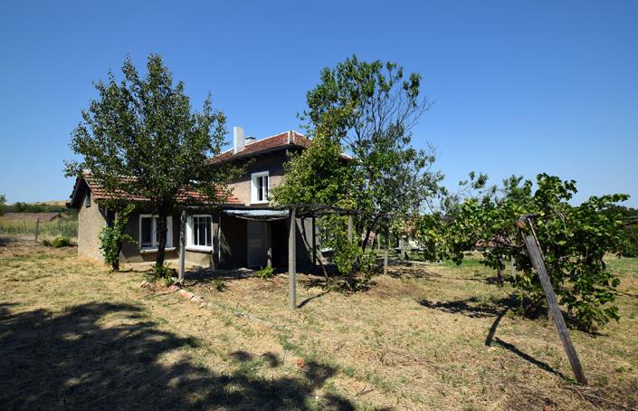 Image No.15-4 Bed House for sale