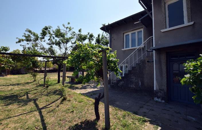 Image No.19-4 Bed House for sale