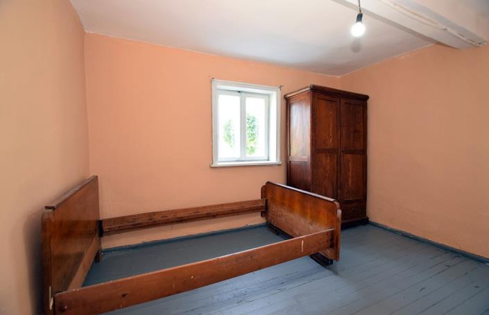 Image No.21-4 Bed House for sale