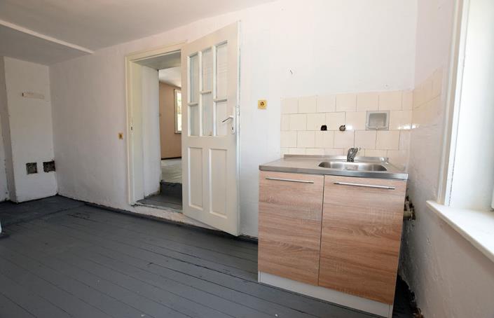 Image No.26-4 Bed House for sale