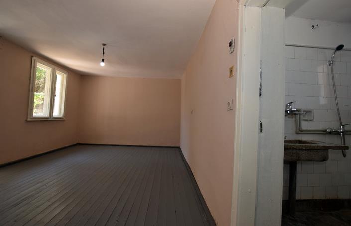 Image No.27-4 Bed House for sale