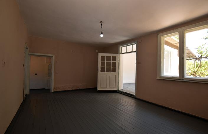 Image No.29-4 Bed House for sale