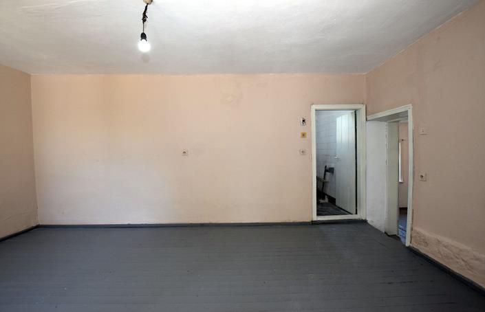 Image No.30-4 Bed House for sale