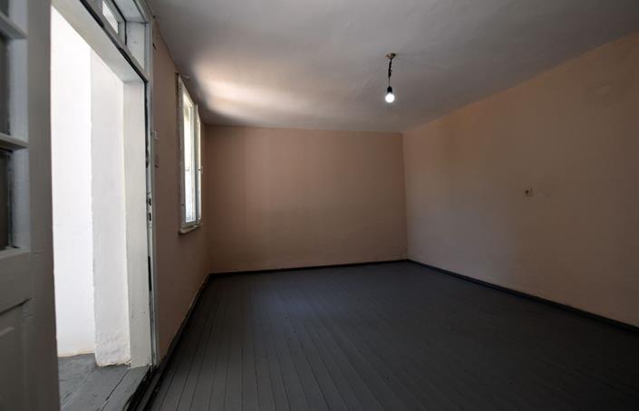 Image No.31-4 Bed House for sale