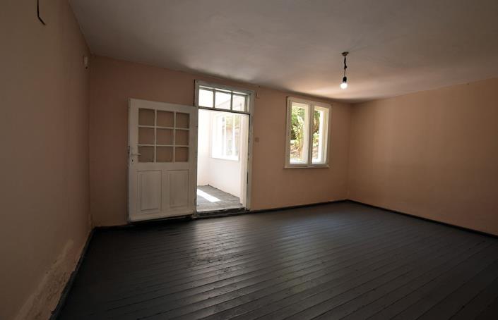 Image No.32-4 Bed House for sale