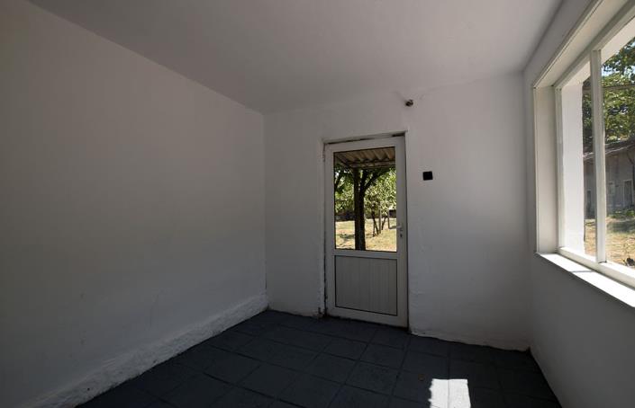 Image No.33-4 Bed House for sale