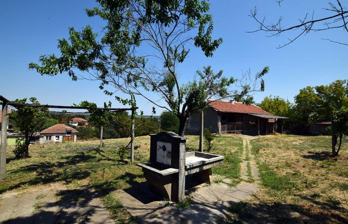 Image No.34-4 Bed House for sale