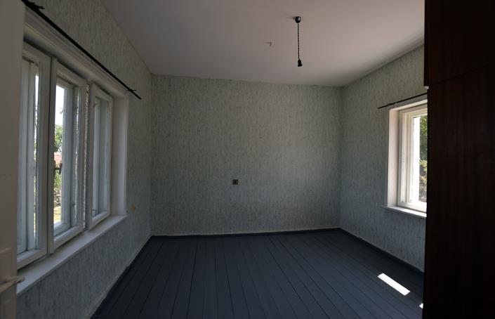 Image No.42-4 Bed House for sale