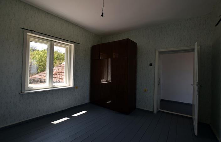 Image No.43-4 Bed House for sale