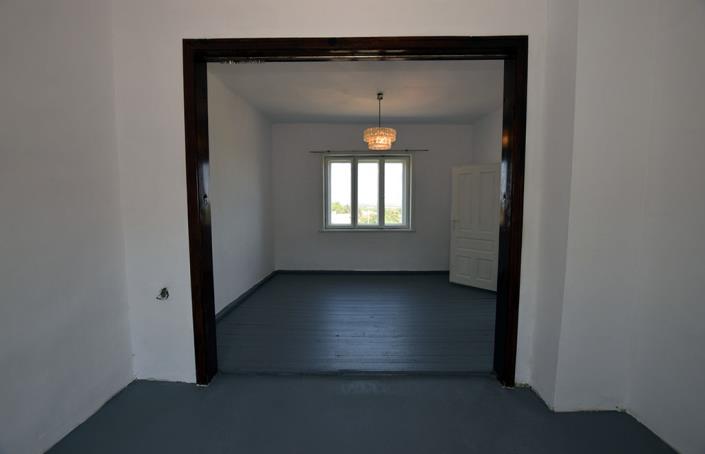 Image No.48-4 Bed House for sale