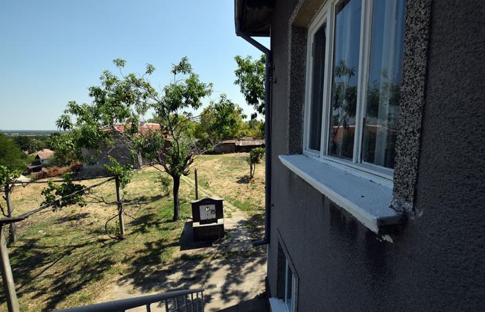 Image No.49-4 Bed House for sale