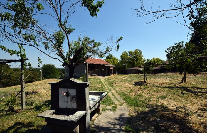 Image No.50-4 Bed House for sale