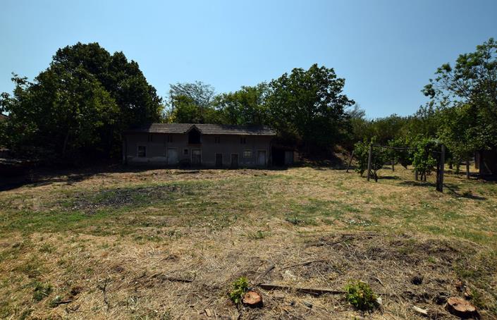 Image No.51-4 Bed House for sale