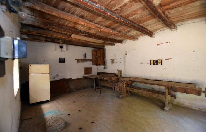 Image No.53-4 Bed House for sale