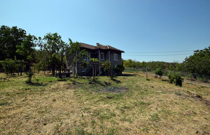 Image No.57-4 Bed House for sale