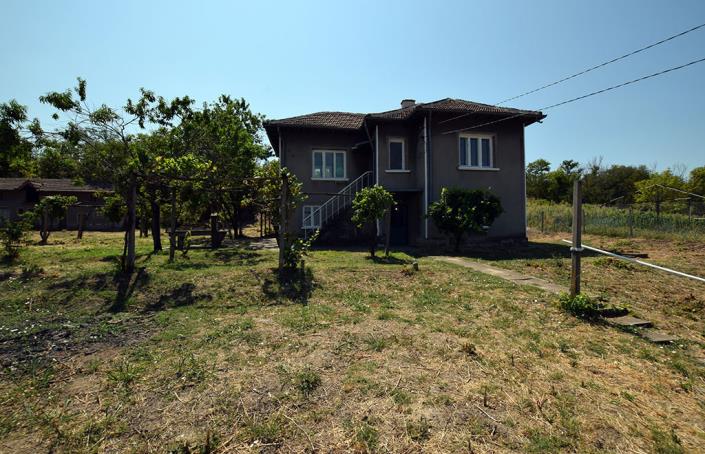 Image No.58-4 Bed House for sale