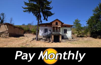 Mowlem Bulgaria  most sold property