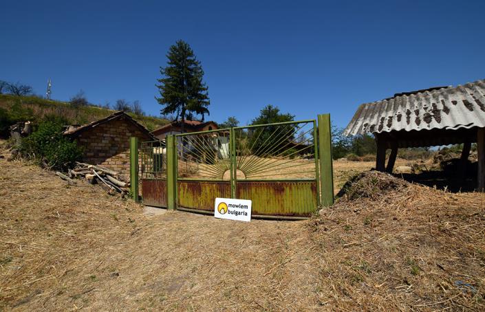 Image No.3-Maison de 2 chambres à vendre à Belene