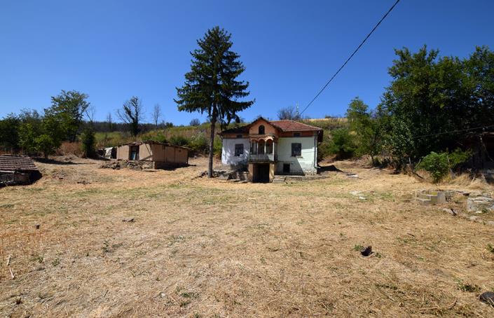 Image No.6-Maison de 2 chambres à vendre à Belene