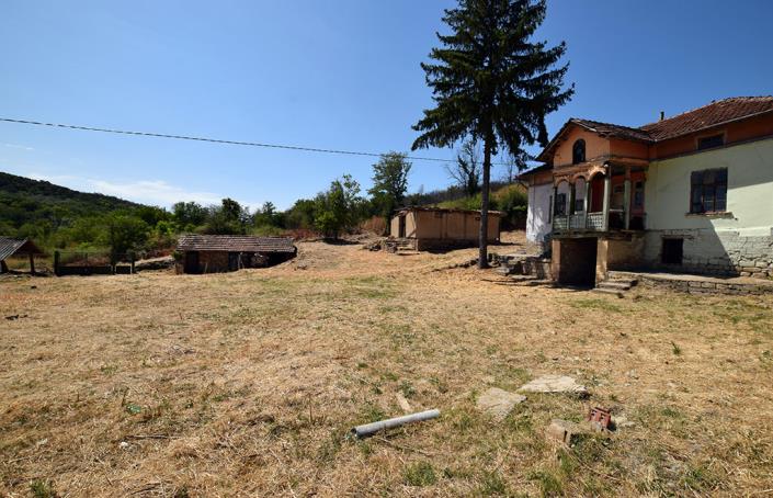 Image No.12-Maison de 2 chambres à vendre à Belene