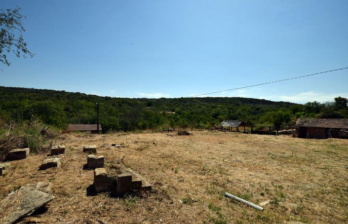 Image No.13-Maison de 2 chambres à vendre à Belene