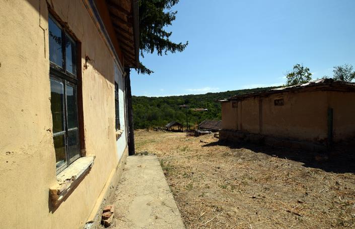 Image No.18-Maison de 2 chambres à vendre à Belene