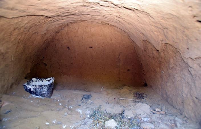 Image No.20-Maison de 2 chambres à vendre à Belene